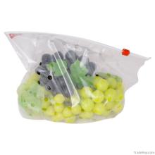 Grape Bag