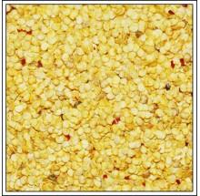  Chilli   Seeds -sweet paprika