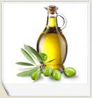 Spanish olive oil import agent in china