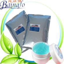 Hot sale Natural Preservative for Cosmetics