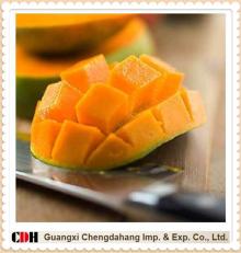 2012 Canned Mango