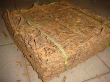split, broken, whole, tube, stick, peeled cassia,cinnamon