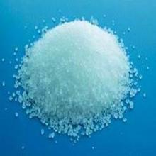 Sodium Tri Citrate
