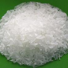  mono   sodium   glutamate 