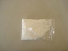 sodium  cyclamate - sweetener s