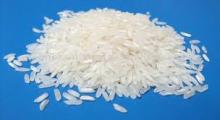 Indian  5 %  Broken   White   Rice  - IR64