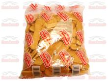 Balcond biscuits