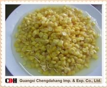 Sweet Corn