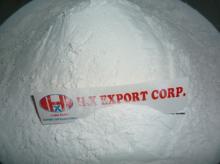 Tapioca Starch