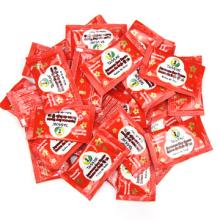 Japanese Soy Sauce 8ml(Sachet)