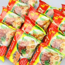  Instant   Soup   Noodle 