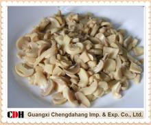 Canned Mushroom Pieces & Stem