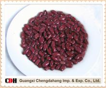 Canned red kidney beans