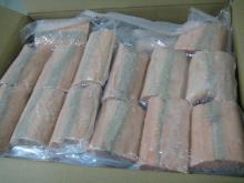 Pacific  Salmon   Portions 