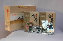 white tea