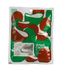 Art of fruit Dried-Coconut 80g
