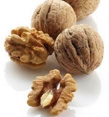 walnuts in shell, walnuts, noix, walnusse, noci, nueces