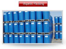 220L packaged tomato paste