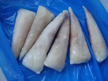 Frozen Monkfish