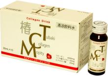 Japan Collagen drink 4,000mg