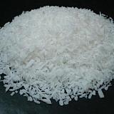 Desiccated coconut (noix de coco)
