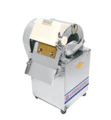 The automatical high efficient SH30 slivers cutter