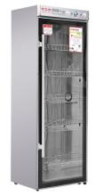 The environmental YTD quartz diamond series disinfection tableware cabinet