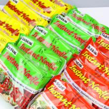  Halal   Instant   Noodle 