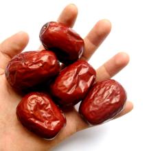 Chinese Xinjiang Date