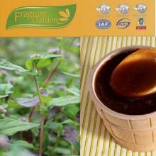 pure  natural   buckwheat   honey 