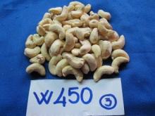 CASHAW NUTS,ALMOND NUTS,BETEL NUTS,SESAME SEEDS