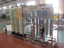 RO device series