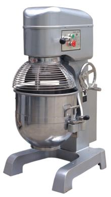 Food Mixer 30L