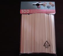 candy stick