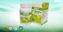 Natural Spirulina