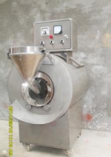 electric peanut  roaster   machine 
