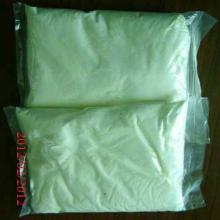 skimmed milk powder