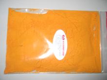 Spices