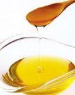 Natural spices oil,Almond oil,8007-69-0