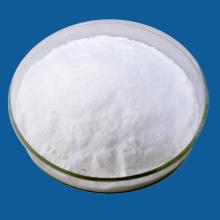 L-Arginine L-Aspartate
