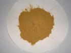 Plant Extract