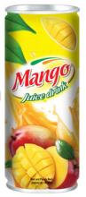 Vietnam canned fruit  juice  and  vegetable   juice ,  mix  fruit  juice ,  mix   vegetable ,  mix  coconut water