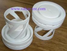  effervescent   tablet  cap