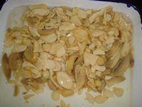  canned   mushroom   marinated 