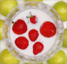 sodium cmc food grade