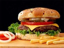 cmc for food grade