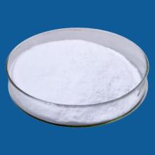 L-Arginine L-glutamate