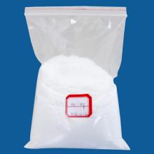 L-lysine L-aspartate