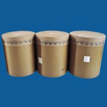 L-Arginine, 2,4-thiazolidinedicarboxylate (1:1)