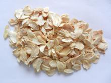 Dehydrated-Garlic